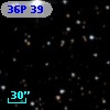 36P 39