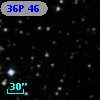 36P 46