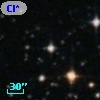 Cl* NGC 2287     AR     105