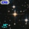 CPD-20  1622