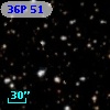 36P 51
