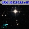 1RXS J012929.5+452114