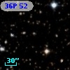 36P 52