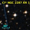 Cl* NGC 2287     AR     139