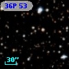 36P 53