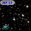 36P 57