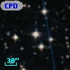 CPD-20  1645