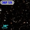 36P 59