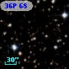 36P 68