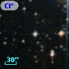 Cl* NGC 2287     AR     180