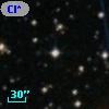 Cl* NGC 2287     AR     183