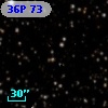 36P 73