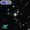 BD-20  1580