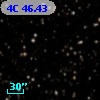 4C 46.43