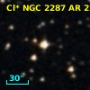 Cl* NGC 2287     AR     221