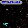 GT 2053+458