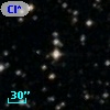 Cl* NGC 2287     AR     231