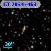 GT 2054+463