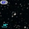 Cl* NGC 2287     AR     232