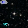 Cl* NGC 2287     AR     233