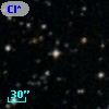 Cl* NGC 2287     AR     241