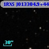 1RXS J013304.9+441319