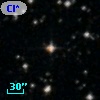 Cl* NGC 2287     AR     243