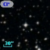 Cl* NGC 2287     AR     248