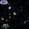 Cl* NGC 2287     AR     251