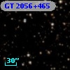 GT 2056+465