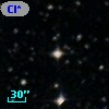 Cl* NGC 2287     AR     253