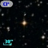 Cl* NGC 2287     AR     254