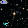 Cl* NGC 2287     AR     271