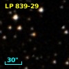 LP  839-29