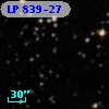 LP  839-27