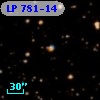 LP  781-14