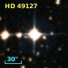 HD  49127