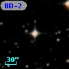 BD-22  1529
