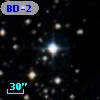 BD-22  1530