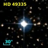 HD  49335