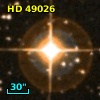HD  49026