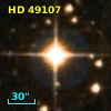 HD  49107