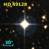 HD  49128