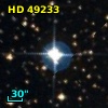 HD  49233