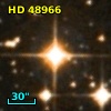 HD  48966