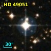 HD  49051