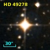 HD  49278