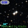 CCDM J06457-2404A