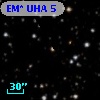 EM* UHA    5