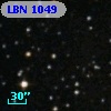 LBN  1049